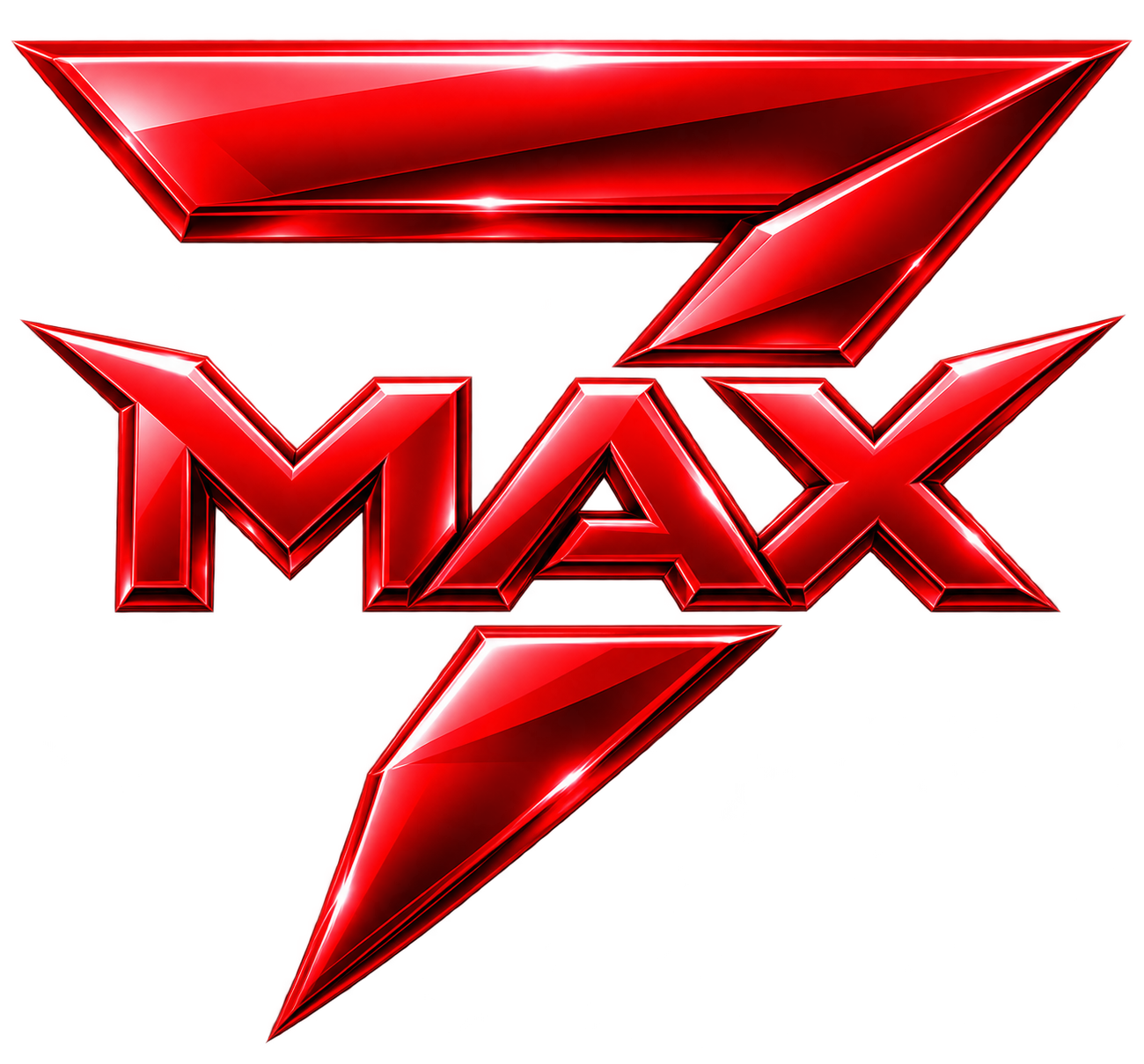 MAX7 Game
